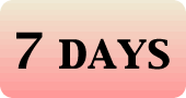 ７営業日