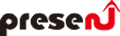 v[Ulogo